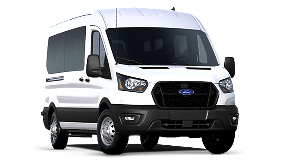 Popular Cartypes